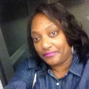 Meet your Posher, Robin